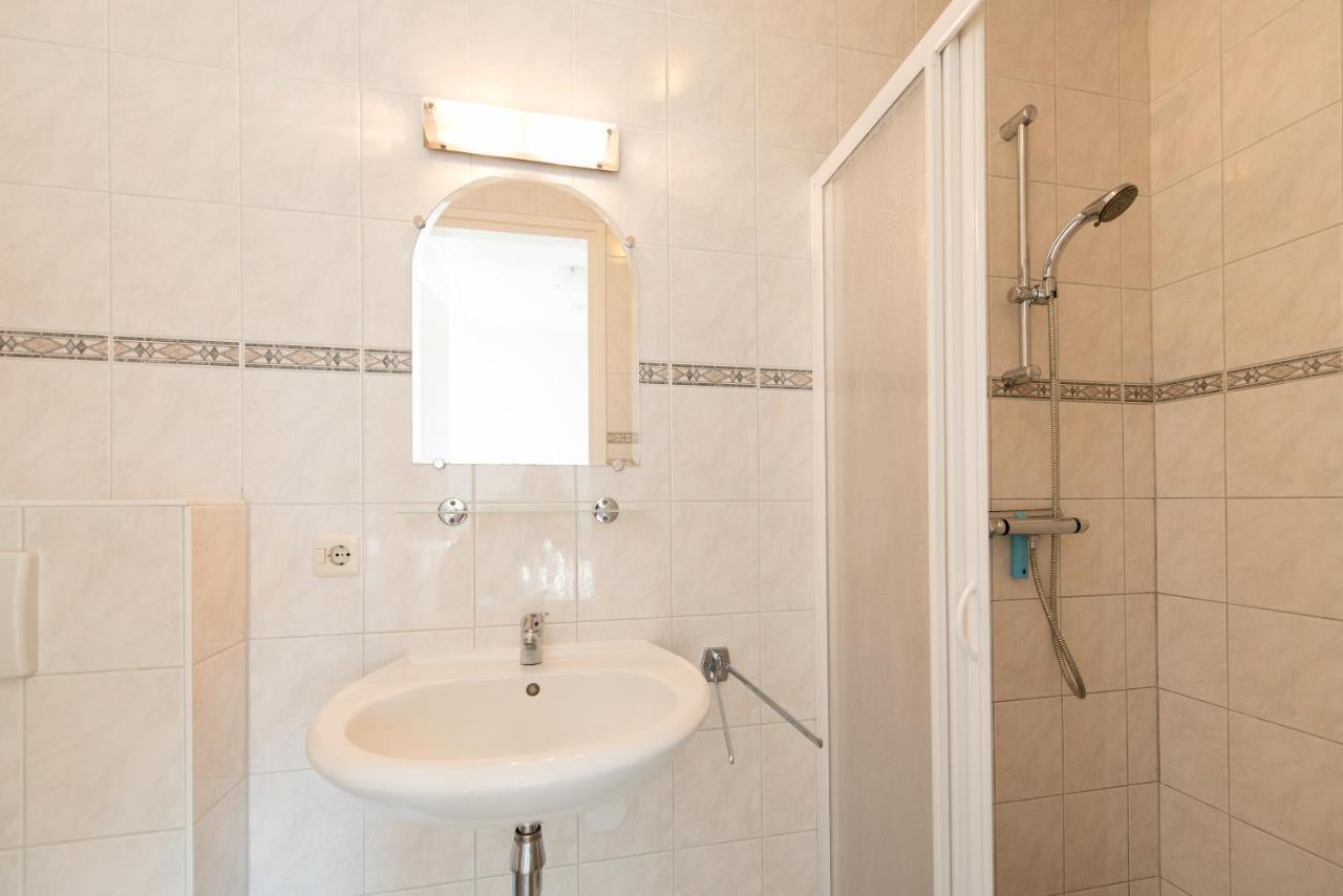 Vakantiehuis Bonburen Buren  Zewnętrze zdjęcie